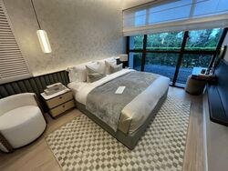 Pinetree Hill (D21), Condominium #472968971